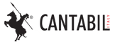 Cantabile